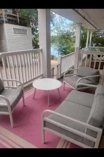 Lake Walk Everywhere 3BR Elkhart Beach Resort - 9