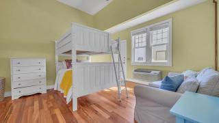 Lake Walk Everywhere 3BR Elkhart Beach Resort - 4