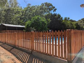 Finca en 25 de diciembre - 7