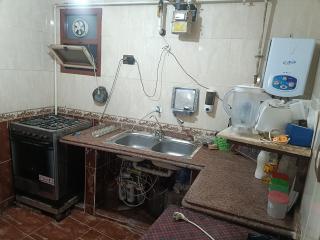 الاسكندريه العصافره بحري شارع سليمان الفارسي - 8