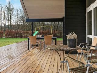 4 star holiday home in Silkeborg - 3