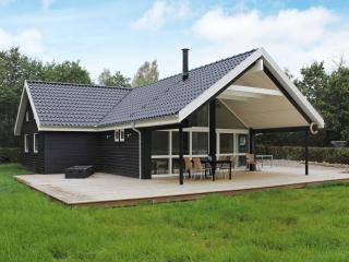 4 star holiday home in Silkeborg - 2
