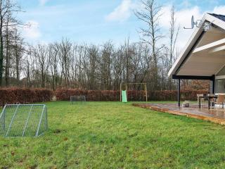 4 star holiday home in Silkeborg - 4