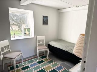 4 star holiday home in Sejerø - 3