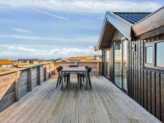 5 star holiday home in Hjørring - 3