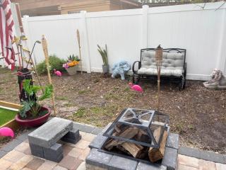 Mins from Universal, Disney, Downtown Sleeps 7 - 8