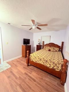 Mins from Universal, Disney, Downtown Sleeps 7 - 3