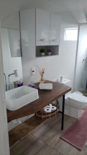 Apartamento no Centro de Capanema - 7