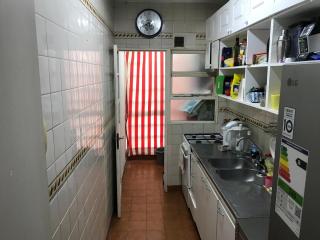 Corrientes Center - 4