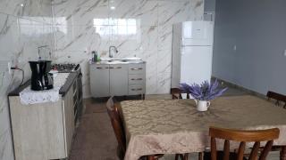 Apartamento no Centro de Capanema - 8