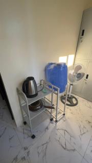 Emtri Apartments - 3