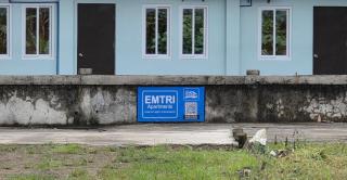 Emtri Apartments - 0
