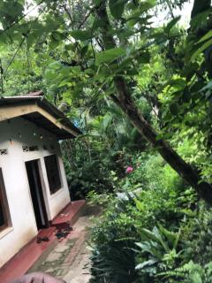 Dawn tawn hostel - 0