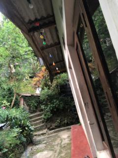 Dawn tawn hostel - 3