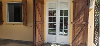 Villa Tidodo - 2