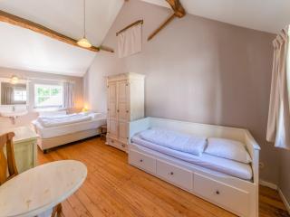 Luxurious Mettet Mansion - 4