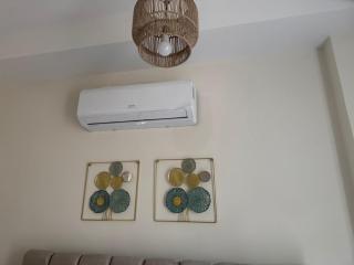 Amazing luxury Studio in New Alamein, Sahel - 7