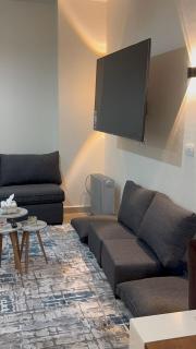 Amazing luxury Studio in New Alamein, Sahel - 3