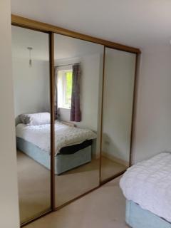 Willow Lodge - 6