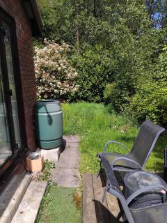 Willow Lodge - Derby - 1