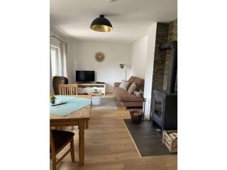 Holiday apartment with 2 bedrooms - 9