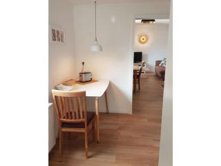 Holiday apartment with 2 bedrooms - 8