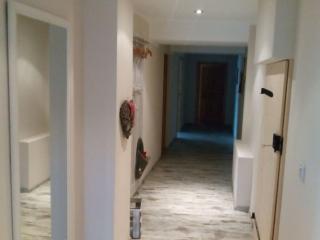 Holiday apartment with 2 bedrooms - 2