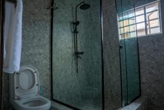 Stonehaven C- 2 Bedroom Luxury Shortlet Apartment Oluyole Ibadan - 6
