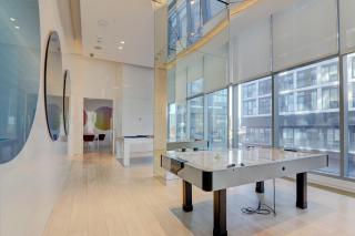 Stylish Downtown Toronto Condo Near Eaton Centre - 6