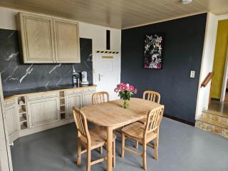 Ardennes Escape House for 12 people with sauna, billiards & garden - 8