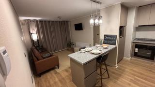 Lomas de Reloncavi - Exclusivo Puerto Montt - 9