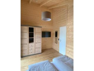 Cabin in Hermagor with swimming pool - 8
