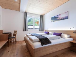 Rössle Apartments Type 4 - 6