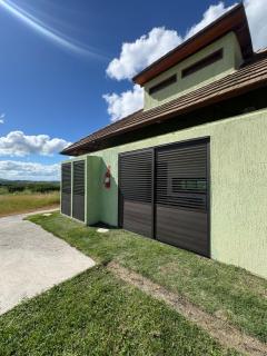 Bangalô 28 no Villa Monte Castelo, Gravatá - 4