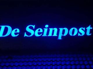 Holiday home de Seinpost Callantsoog No 6 - 1