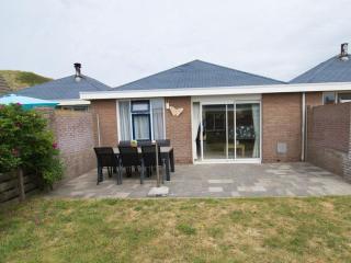 Holiday home de Seinpost Callantsoog No 6 - 8