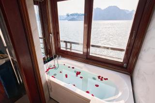 Aqua Elegance Cruise - Halong Bay by AHG - 3
