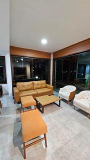 Bangalô 28 no Villa Monte Castelo, Gravatá - 6