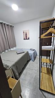 Bangalô 28 no Villa Monte Castelo, Gravatá - 8