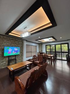 MG Holiday Home Tagaytay - 5
