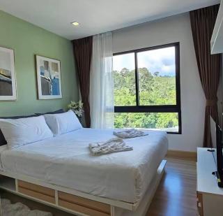 1Bedroom Condo with Pool, Gym near Airport Beach - 6