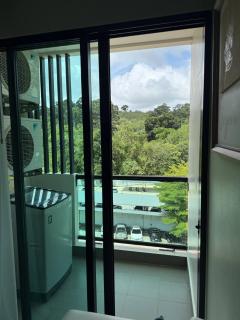 1Bedroom Condo with Pool, Gym near Airport Beach - 2