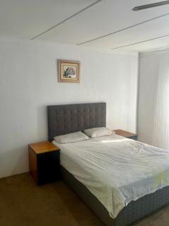 Good Homes Group - 3