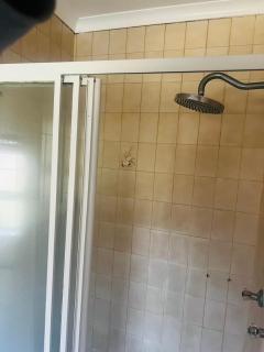 Good Homes Group - 2