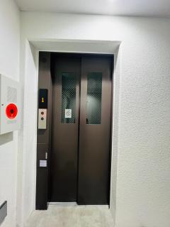 R SQUARE Nipponbashi Room 201 - 7