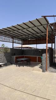 Premium Farm Villa with Pool, Gardens, and Spacious Outdoor Areas - 3