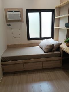 Wellness Home Vacation House - 9