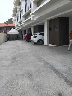 Wellness Home Vacation House - 2