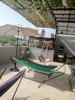 Hostel HA LUXURY - 1