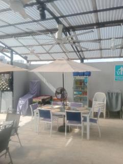 Hostel HA LUXURY - 2